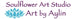Soulflower Art Studio 